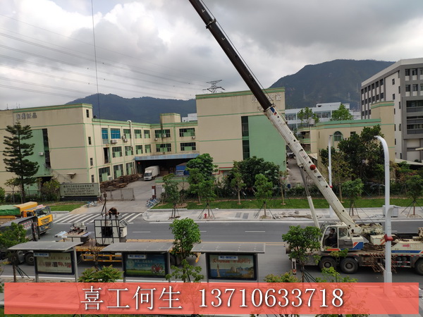 팦(du)zӡC(j)(j)؛b9